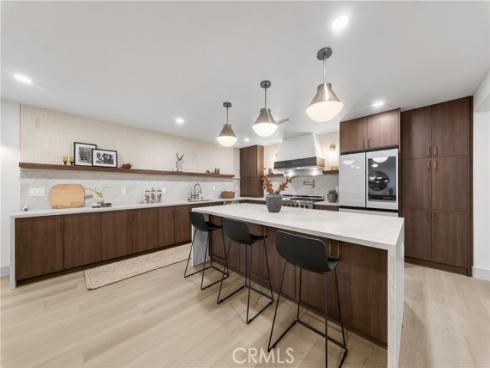 195 N Malena  , Orange, CA