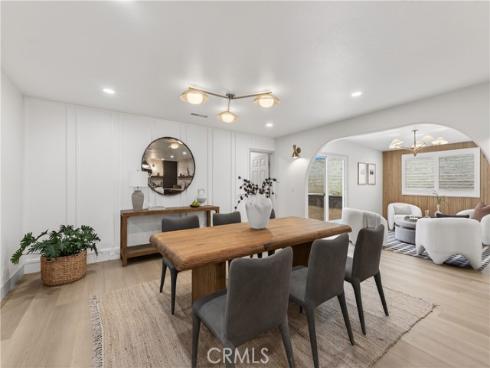 195 N Malena  , Orange, CA