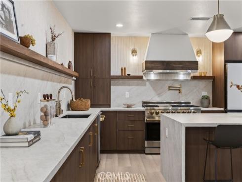 195 N Malena  , Orange, CA