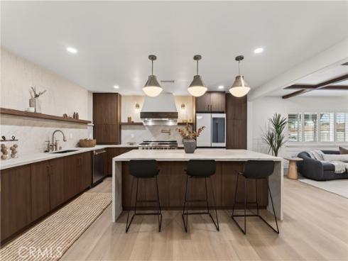 195 N Malena  , Orange, CA