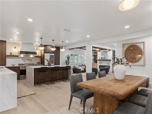 195 N Malena  , Orange, CA