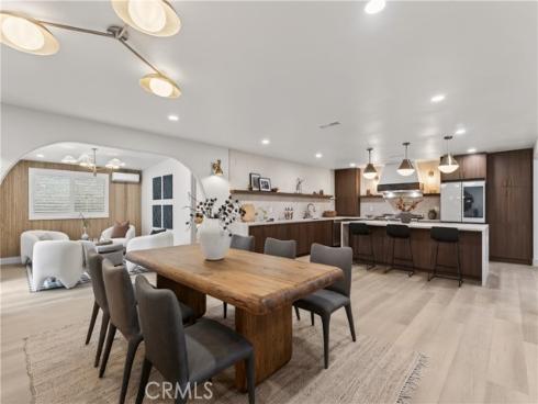 195 N Malena  , Orange, CA