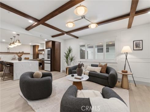 195 N Malena  , Orange, CA