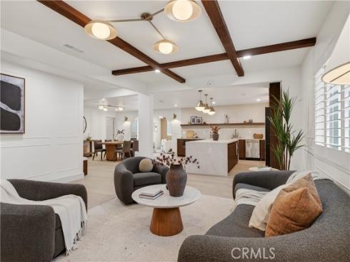 195 N Malena  , Orange, CA