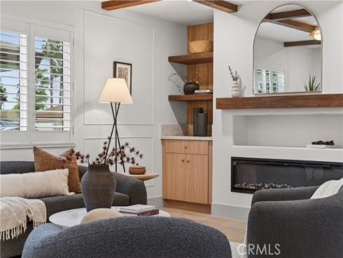 195 N Malena  , Orange, CA