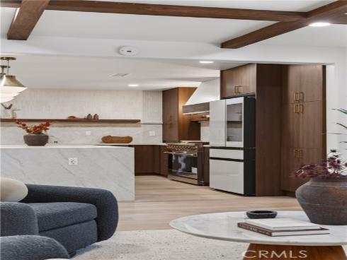 195 N Malena  , Orange, CA