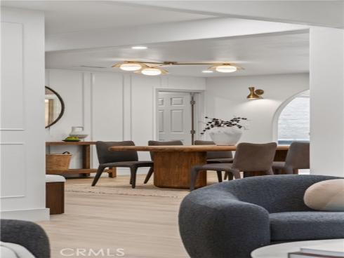 195 N Malena  , Orange, CA