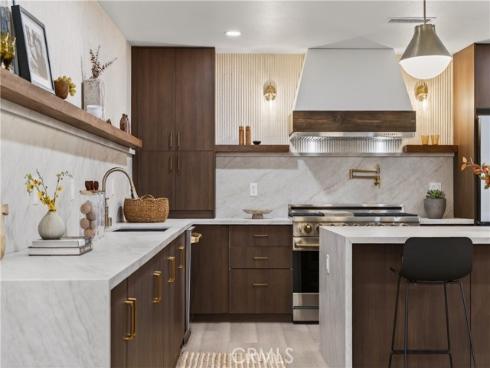 195 N Malena  , Orange, CA