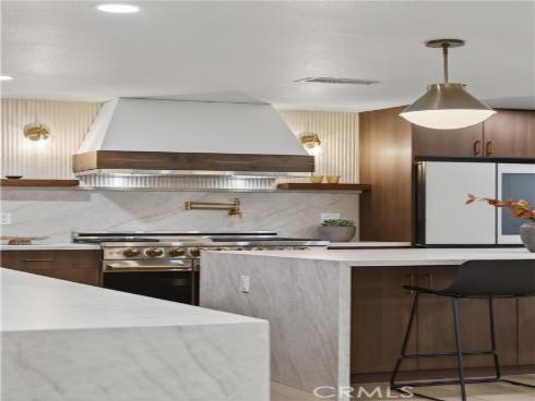 195 N Malena  , Orange, CA