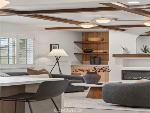 195 N Malena  , Orange, CA