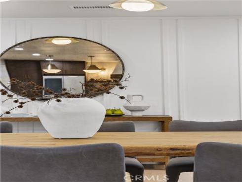 195 N Malena  , Orange, CA