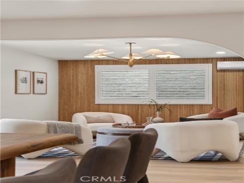 195 N Malena  , Orange, CA