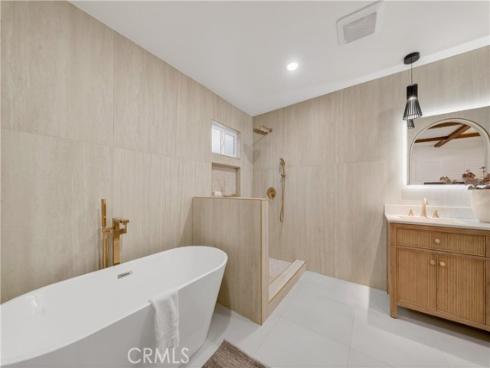 195 N Malena  , Orange, CA