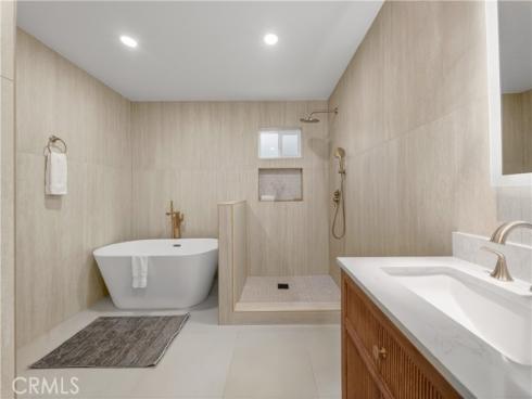 195 N Malena  , Orange, CA