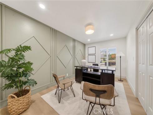 195 N Malena  , Orange, CA