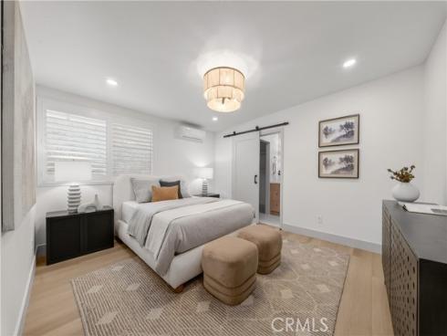 195 N Malena  , Orange, CA