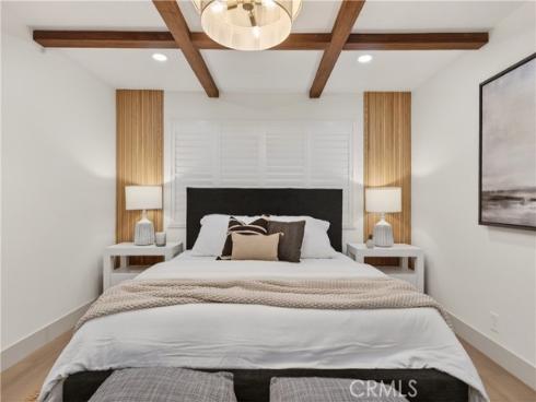 195 N Malena  , Orange, CA