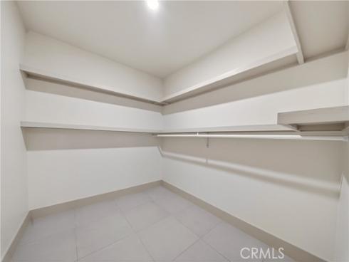 195 N Malena  , Orange, CA