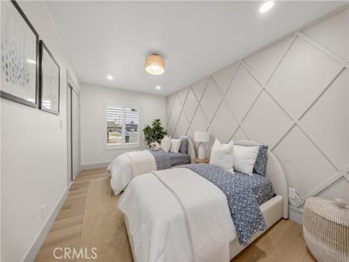 195 N Malena  , Orange, CA