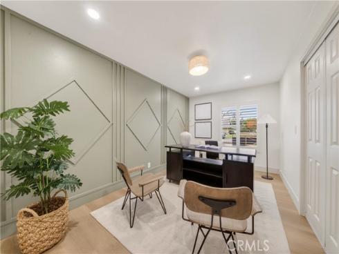 195 N Malena  , Orange, CA