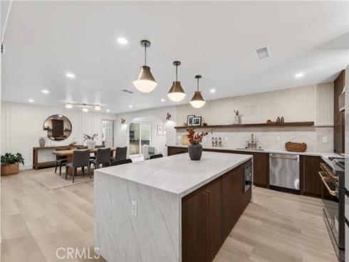 195 N Malena  , Orange, CA