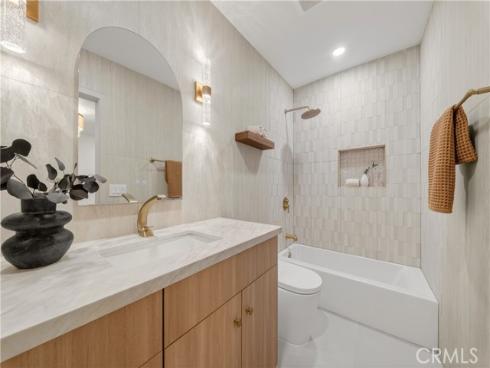 195 N Malena  , Orange, CA