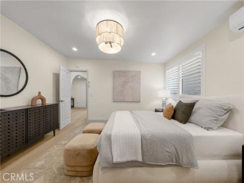 195 N Malena  , Orange, CA