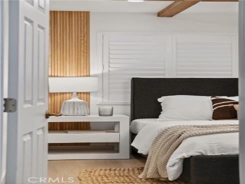 195 N Malena  , Orange, CA