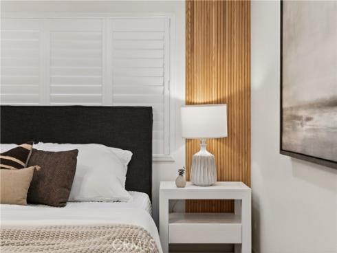 195 N Malena  , Orange, CA