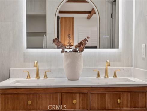 195 N Malena  , Orange, CA