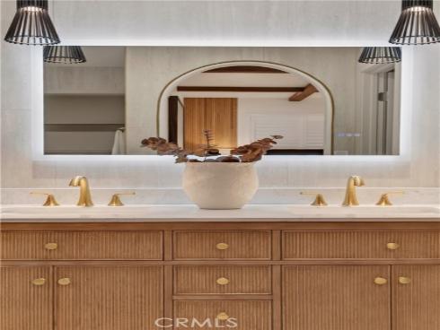 195 N Malena  , Orange, CA