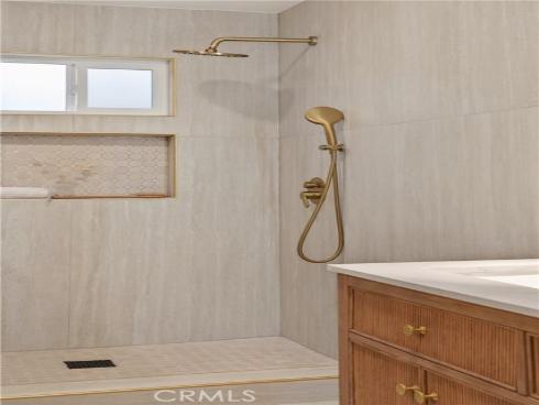 195 N Malena  , Orange, CA