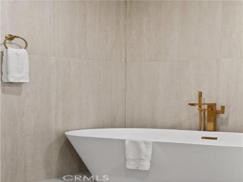 195 N Malena  , Orange, CA