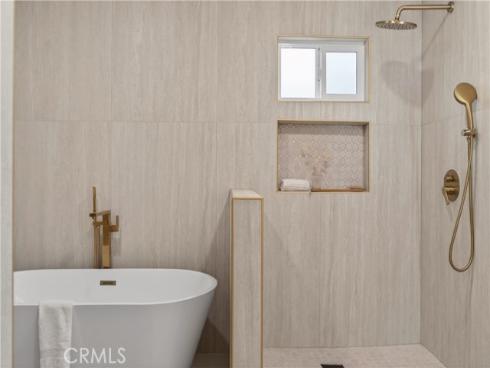 195 N Malena  , Orange, CA