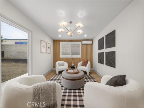 195 N Malena  , Orange, CA