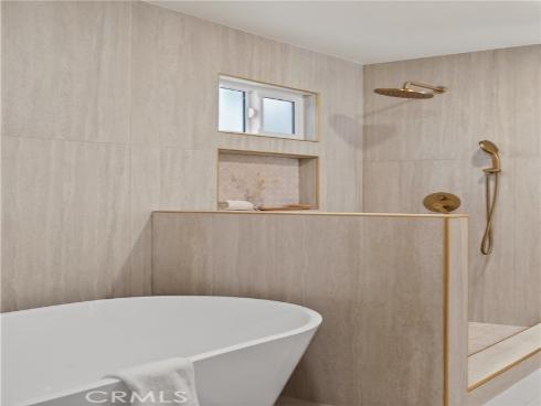 195 N Malena  , Orange, CA