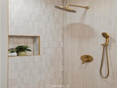 195 N Malena  , Orange, CA