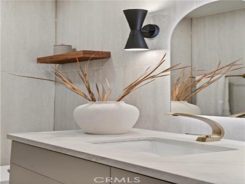 195 N Malena  , Orange, CA