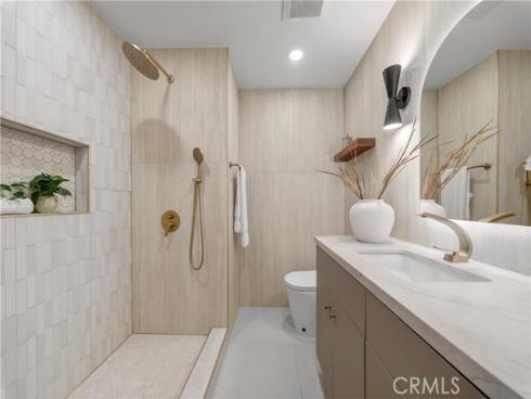 195 N Malena  , Orange, CA