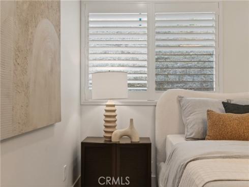 195 N Malena  , Orange, CA