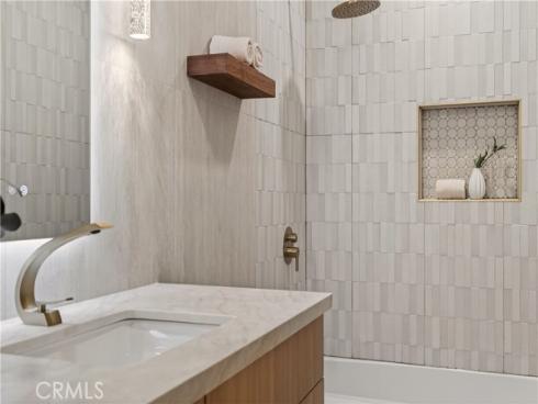 195 N Malena  , Orange, CA