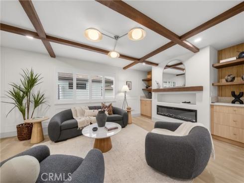 195 N Malena  , Orange, CA