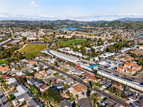 195 N Malena  , Orange, CA