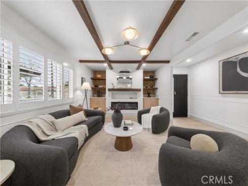 195 N Malena  , Orange, CA