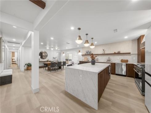 195 N Malena  , Orange, CA