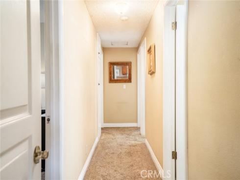 512 S Swidler   Place, Orange, CA