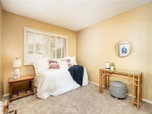 512 S Swidler   Place, Orange, CA