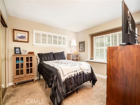 512 S Swidler   Place, Orange, CA