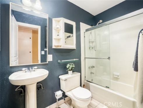 512 S Swidler   Place, Orange, CA