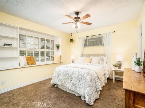 512 S Swidler   Place, Orange, CA